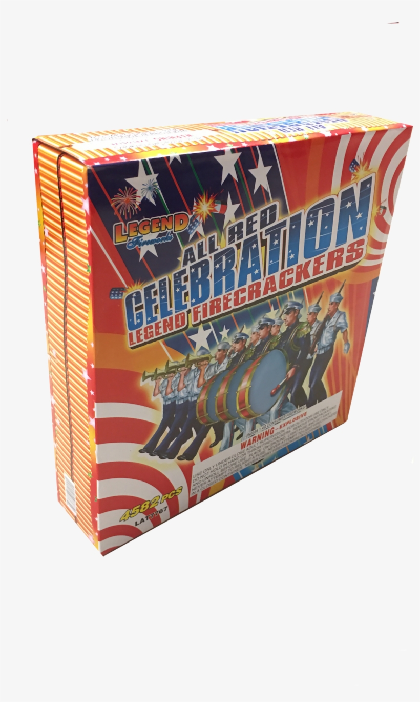 Celebration - Lego, transparent png download