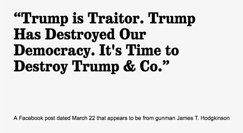 Los Angeles Timesverified Account - Good School Quotes Funny, transparent png download