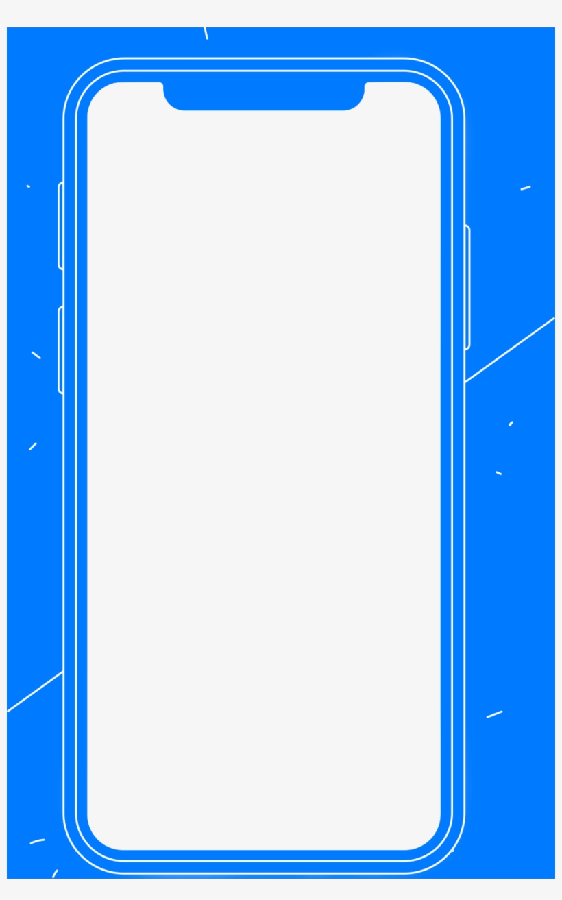 Live Availability & Occupancy - Mobile Phone Case, transparent png download
