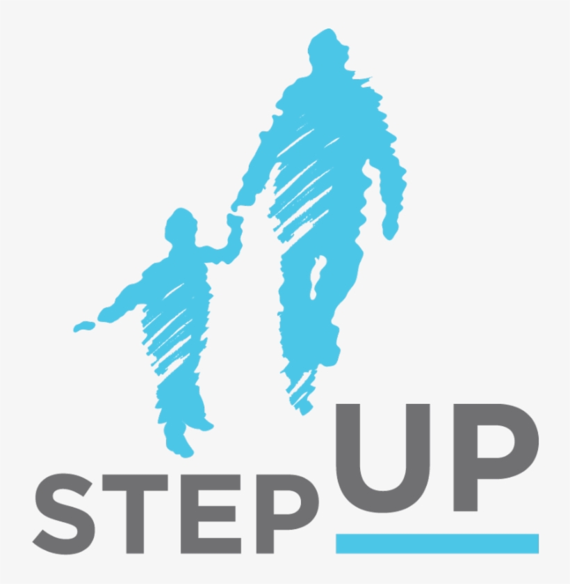 On Tuesday, April 15, The Los Angeles Times Editorial - Stm32f407 Datasheet, transparent png download