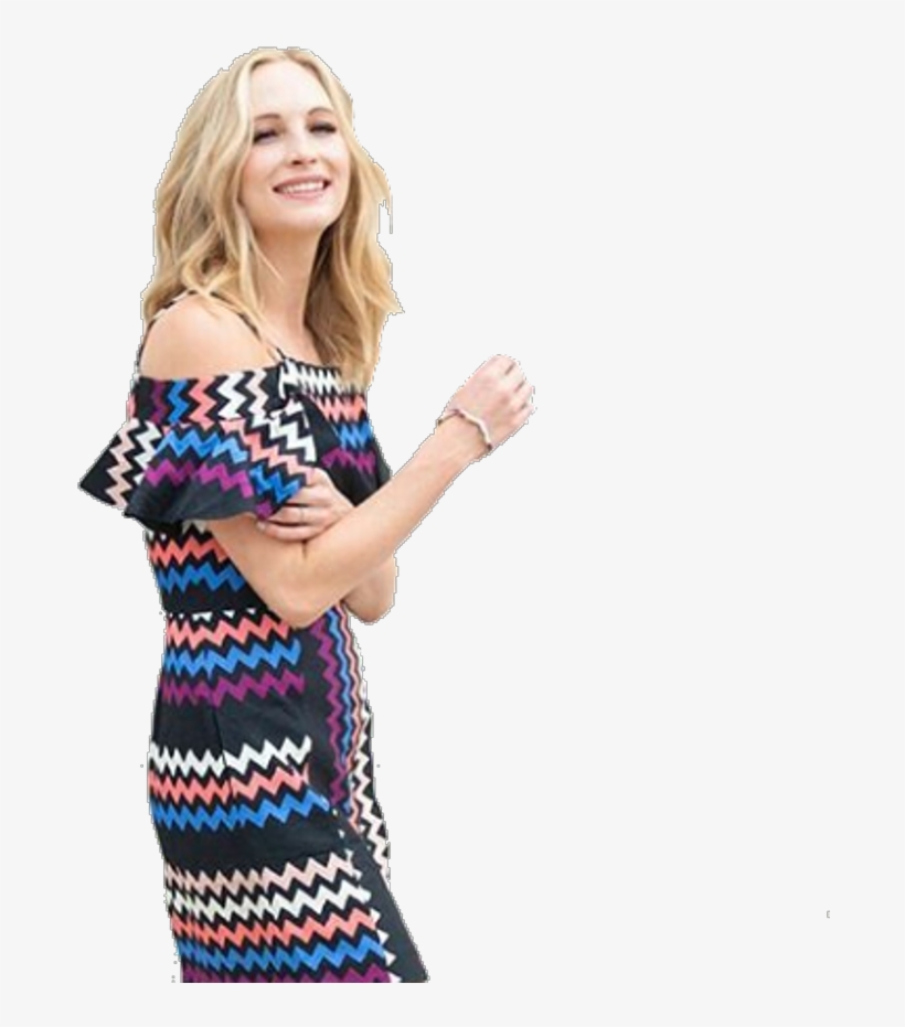 Candiceaccola Sticker - Photo Shoot, transparent png download