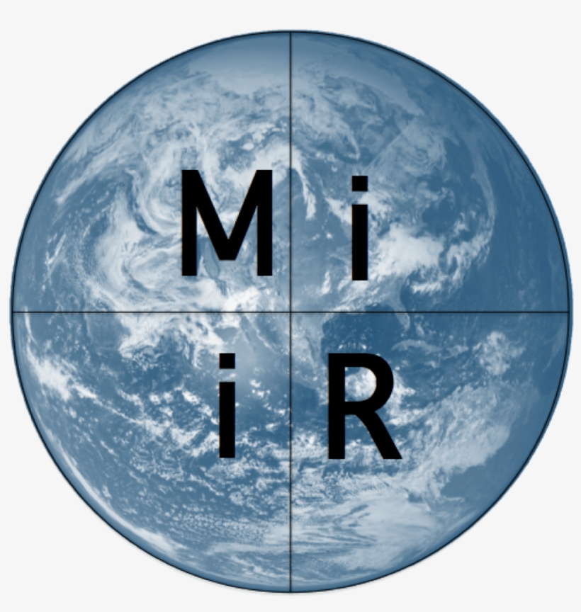 Organizational Change Speak Listen Vera Polyakova - Earth, transparent png download