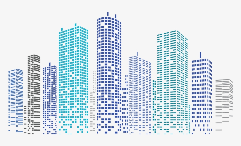 Ymca, transparent png download