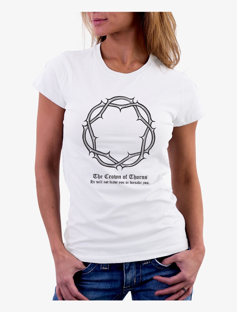 Rudolf Koch - Christian Symbol - - England Football Kit Ladies, transparent png download