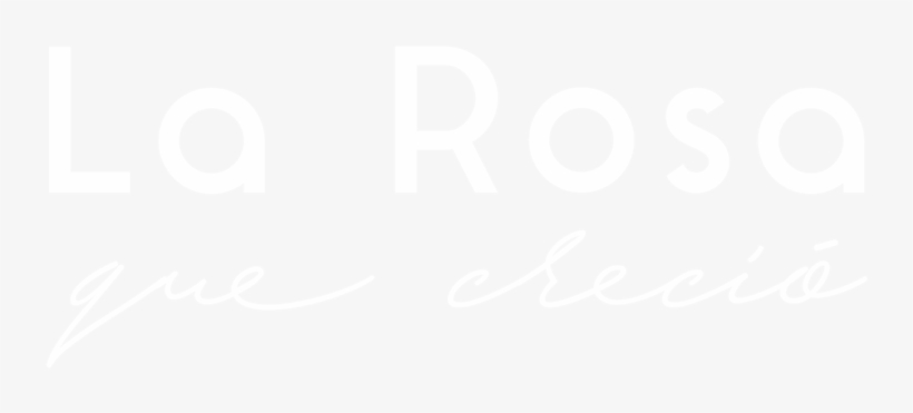 Final Logo Design No Florals White - Accor Hotels White Logo, transparent png download