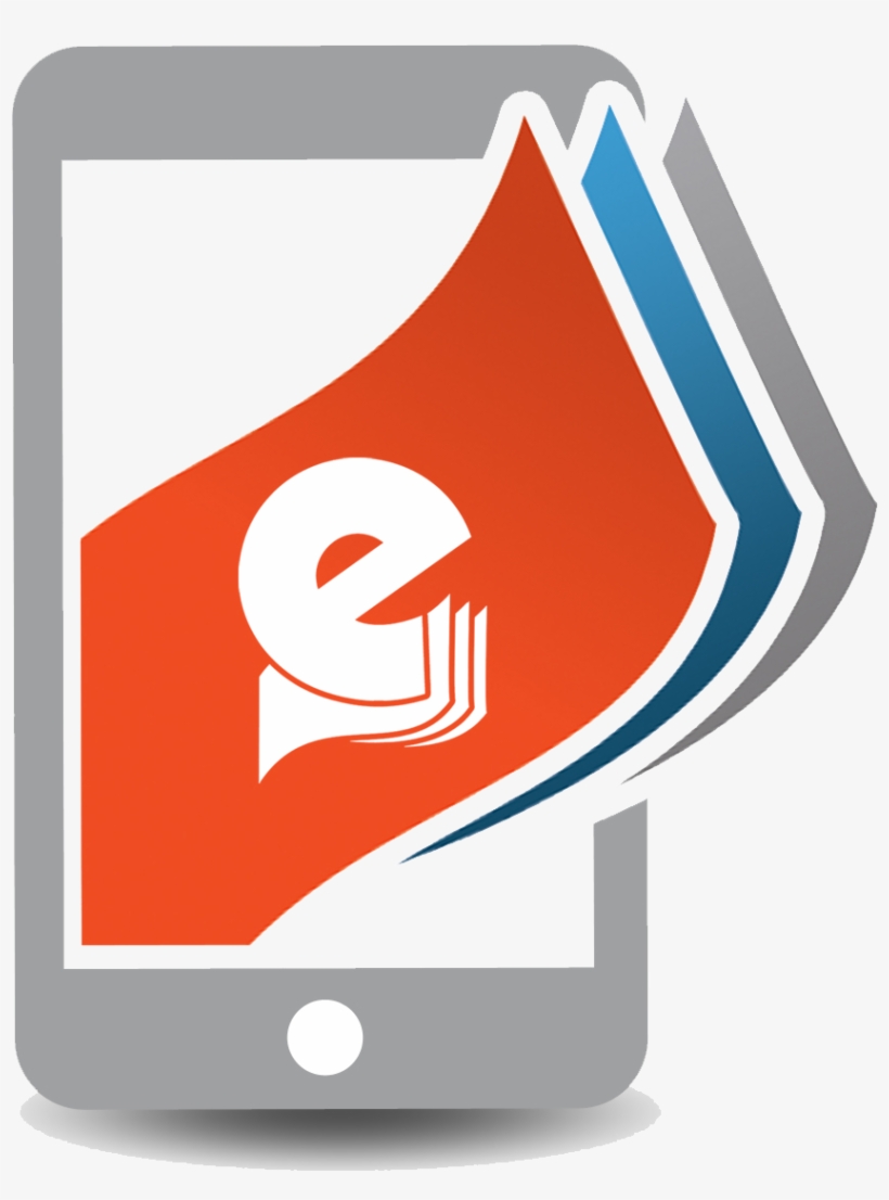 Airtime Topup - Buy Airtime Icon Png, transparent png download