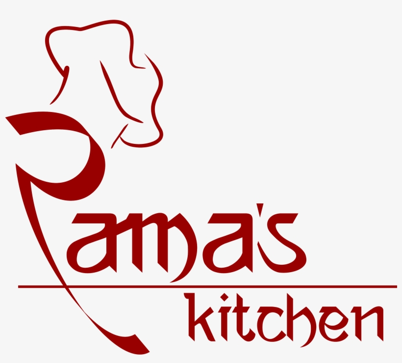 Rama's Kitchen - Little India, transparent png download