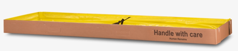 Log - Carpenter Pencil, transparent png download