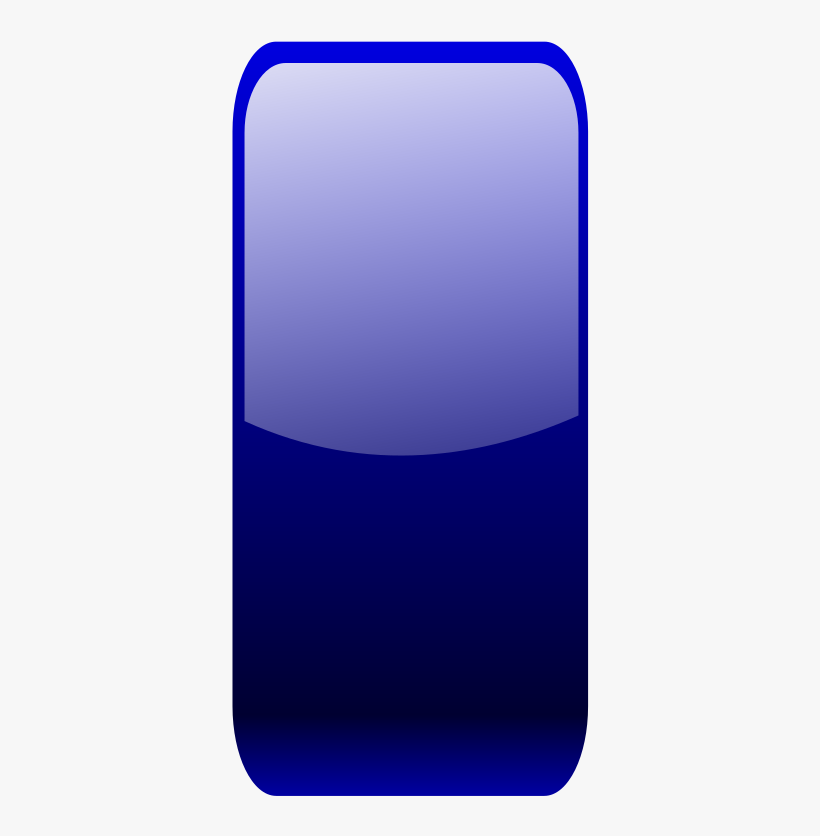 File - Equalizer - Svg - Electric Blue, transparent png download