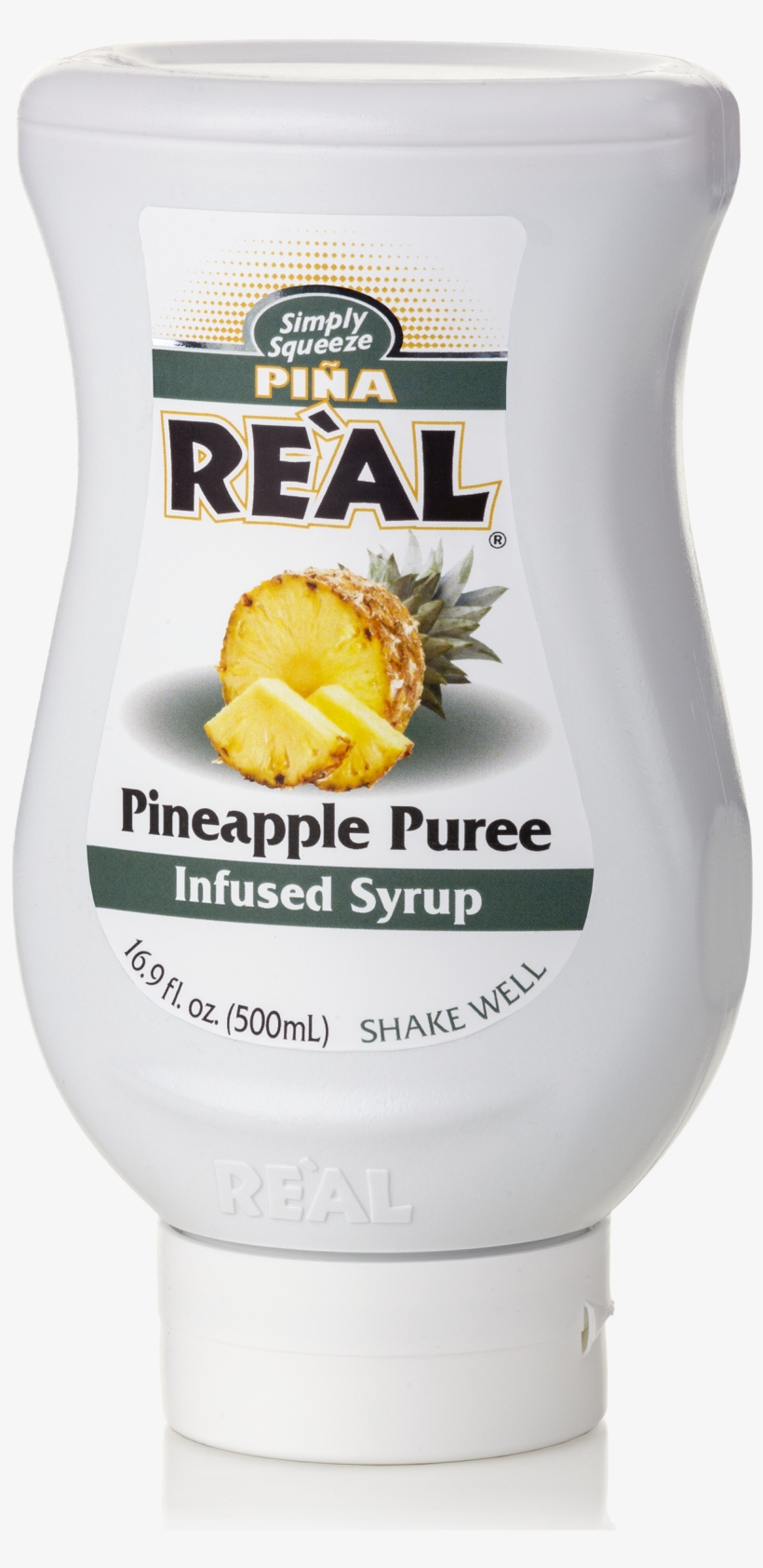 Juice, transparent png download