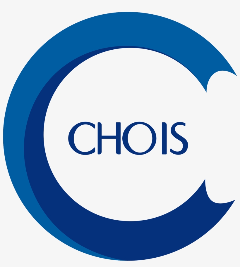 Avatar-placeholder - Circle, transparent png download