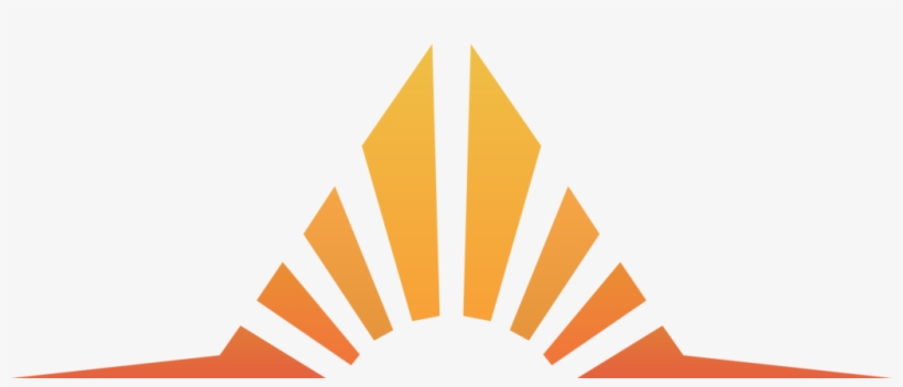 Safeway Packaging Solutions - Graphic Design, transparent png download