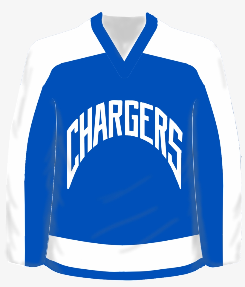 1981-82 Blue - Sweatshirt, transparent png download
