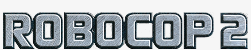 Robocop - Fiat, transparent png download
