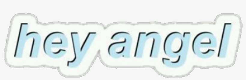 Report Abuse - Label, transparent png download