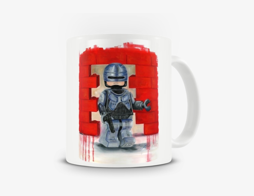 Coffee Cup, transparent png download