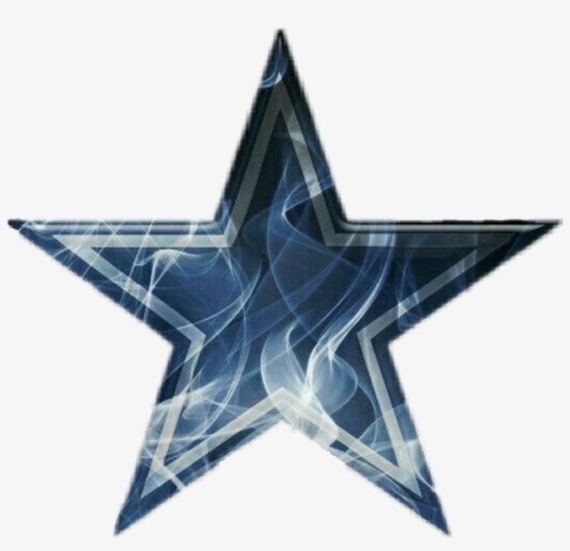 Dallascowboys Sticker - Ska Saint Petersburg Logo Png, transparent png download