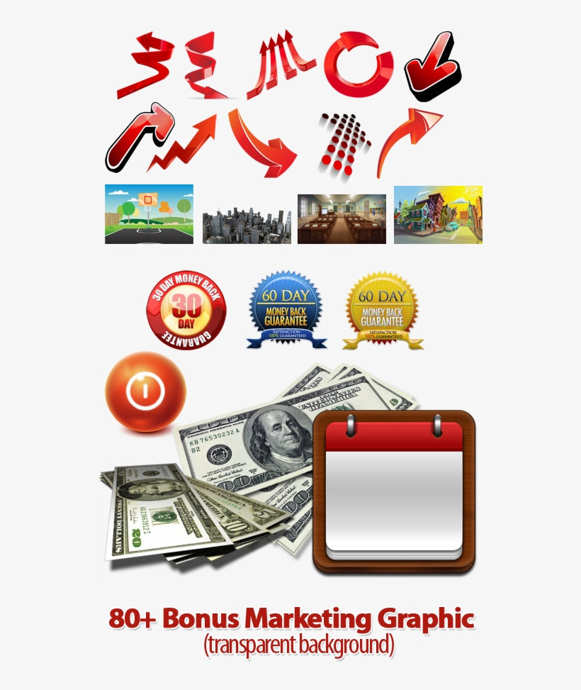 You Can Use It For - Cash, transparent png download