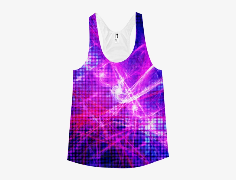 Active Tank, transparent png download