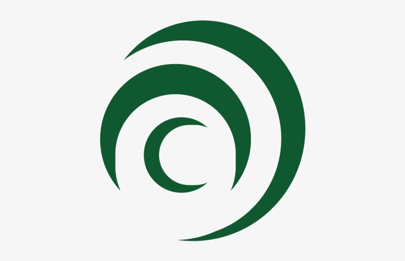 Click To Download The Chargers Puddle Icon - Rowing Puddle, transparent png download