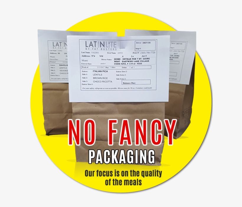 We Have A Small Eatery Where You Can Come And Have - Label, transparent png download