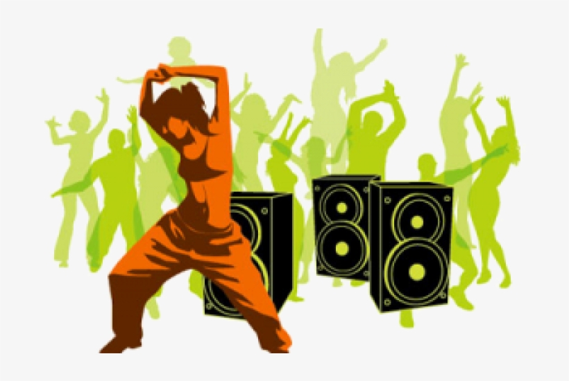 Zumba Fitness, transparent png download