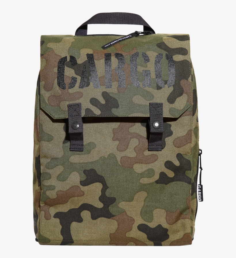 Messenger Bag, transparent png download