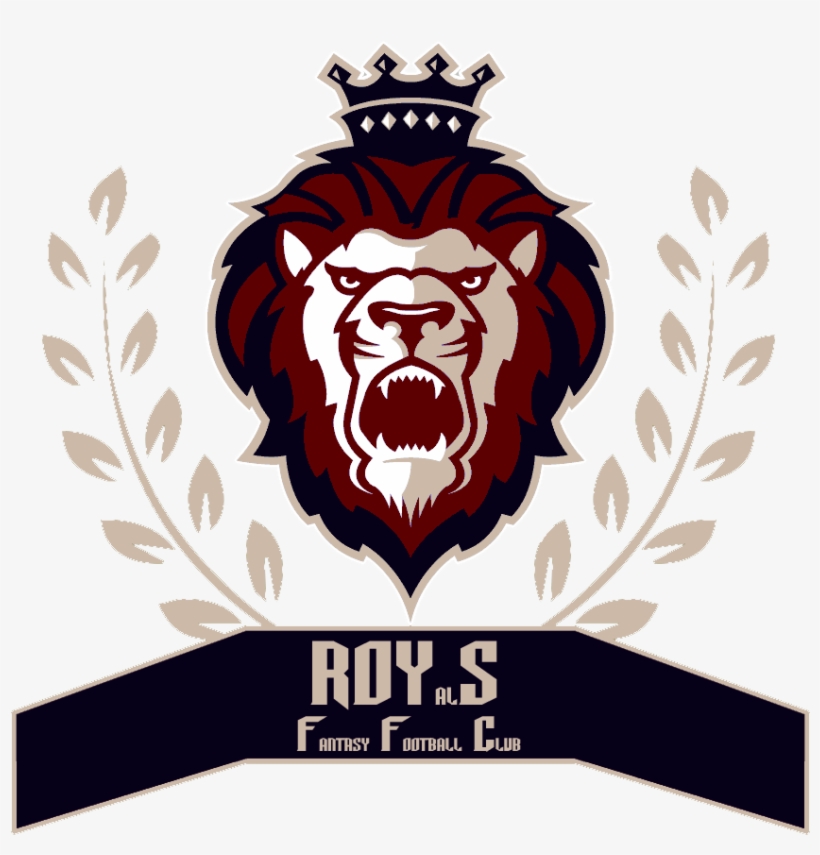 Colouring Is A Breach - Roy High School Logo, transparent png download