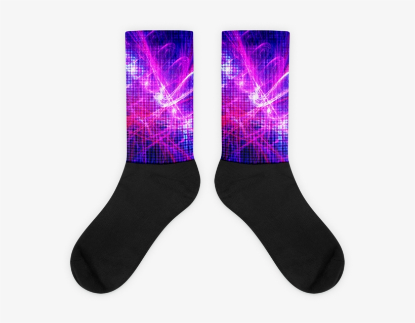 Sock, transparent png download
