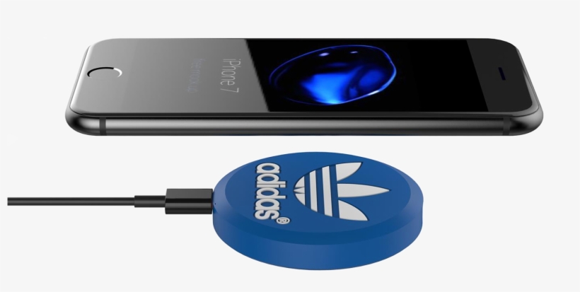Minimum - Gadget, transparent png download