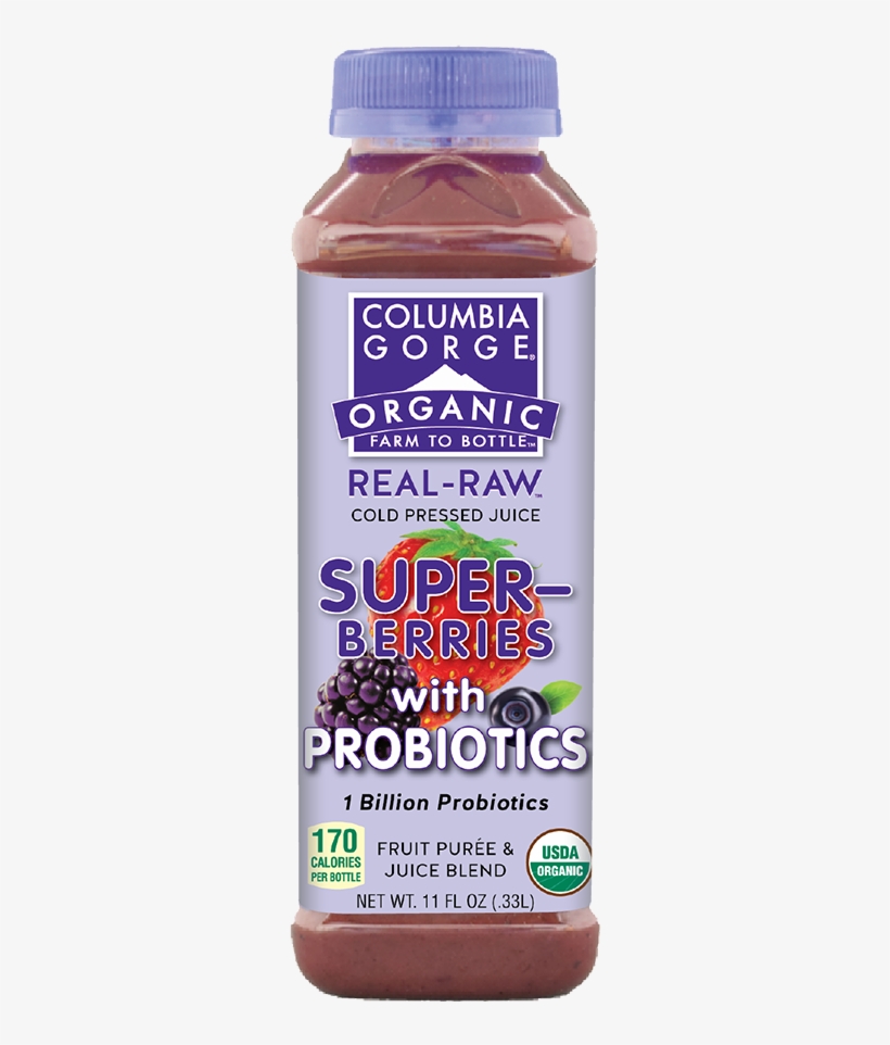 Processed - Grape, transparent png download