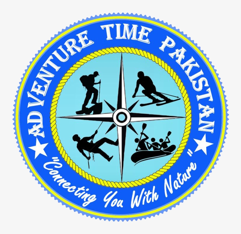 Adventure Time Pakistan - Rafting, transparent png download