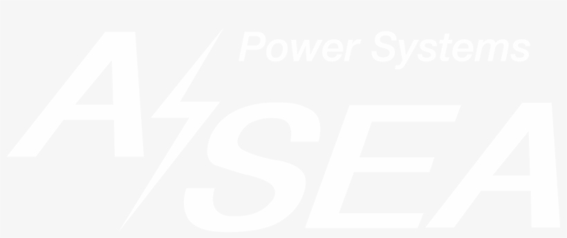 Battery Chargers With Proven Reliability For Railroad - Graphic Design, transparent png download