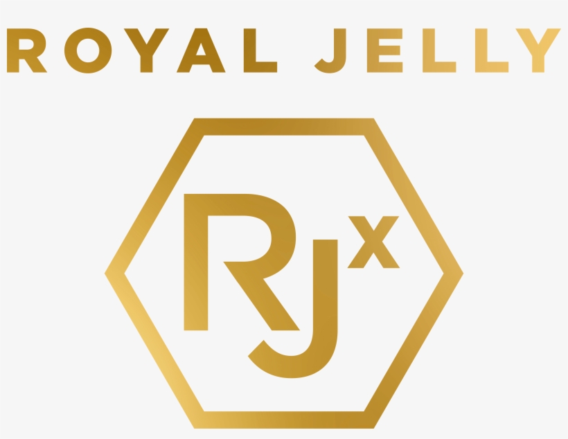 What Is Jafra Royal Jelly Rjx - Royal Jelly Revitalize Jafra, transparent png download