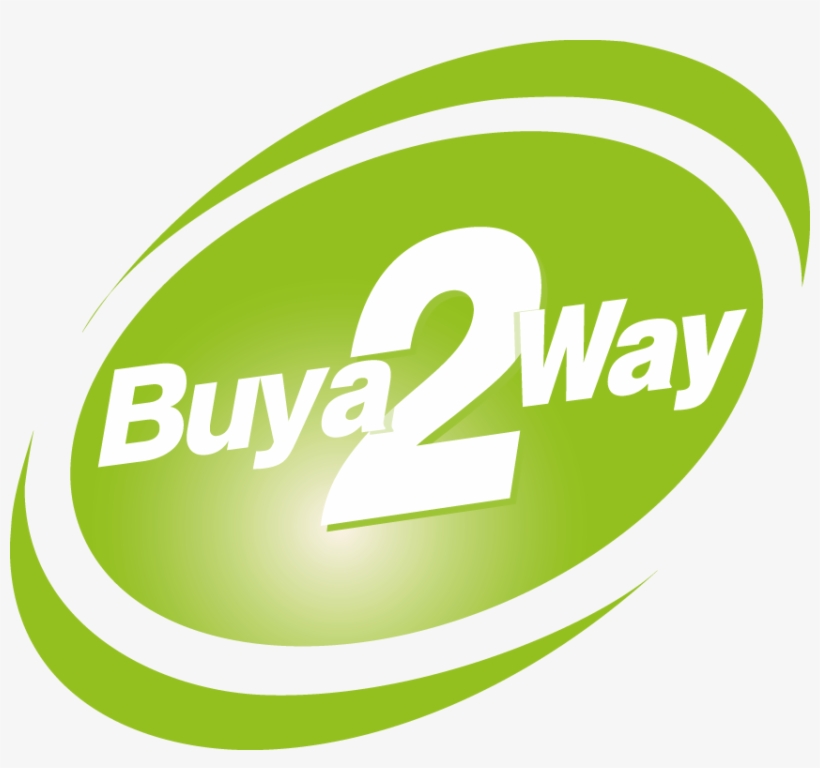 Buy A 2way Radio - Graphic Design, transparent png download