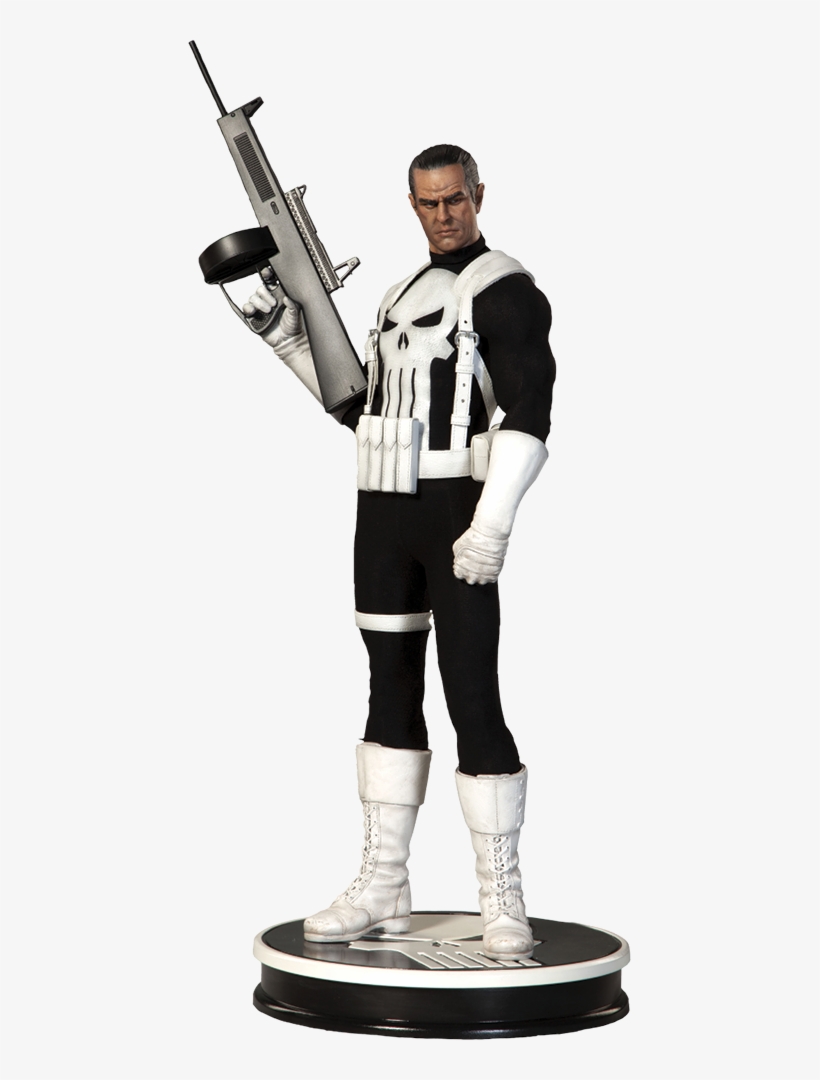 Окита fate фигурка. Figma манекен. Фигурка леви real action. Фигурка леви атака титанов real. Body kun figma.