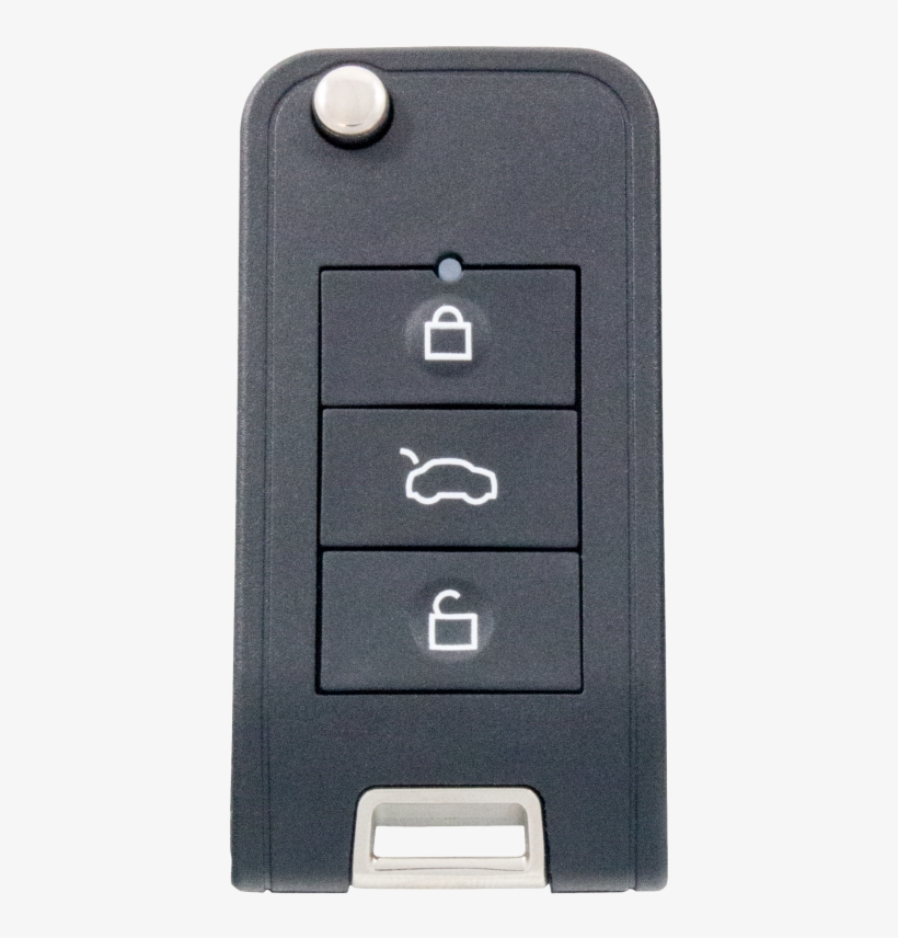 More Views - Switch, transparent png download