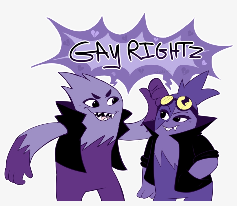 Like/reblog If You Like The Care Bear Villains - Cartoon, transparent png download