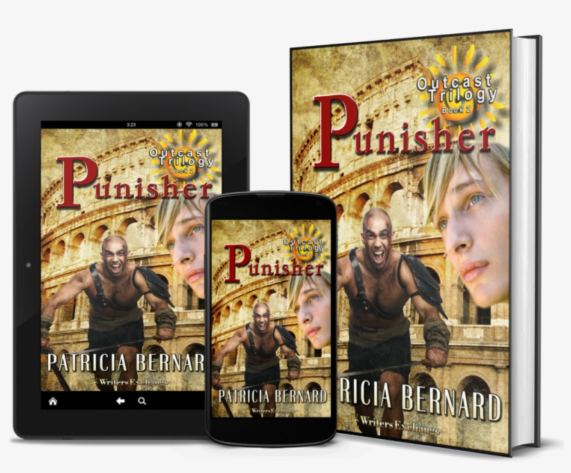 Action Film, transparent png download