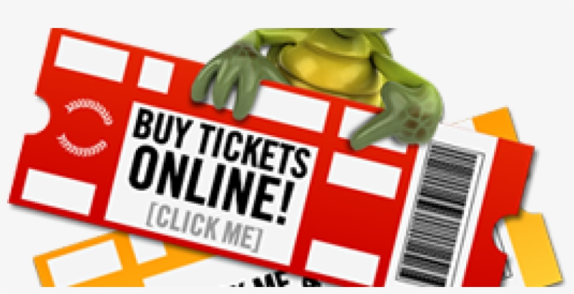 Online Movie Tickets Market - Movie Ticket Booking, transparent png download