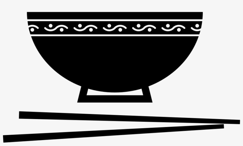 Chinese Food Comments, transparent png download