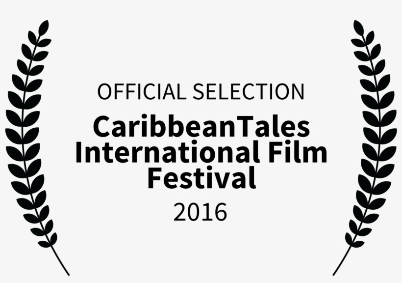 Diversity In Film See Me Now Short Film 2016 Caribbeantales - Dewan Perniagaan Usahawan Kecil Malaysia, transparent png download