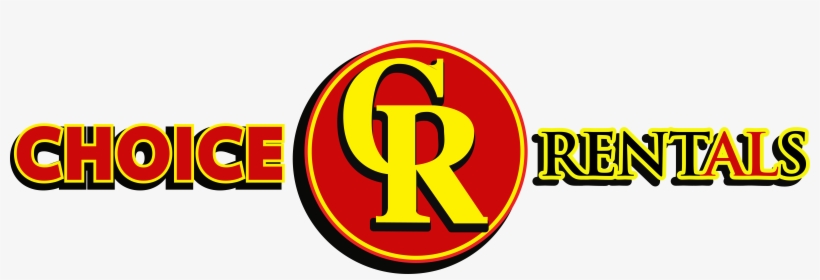 Choice Rentals Choice Rentals Al - Karşıdan Gelene Yol Ver Levhası PNG Image ...