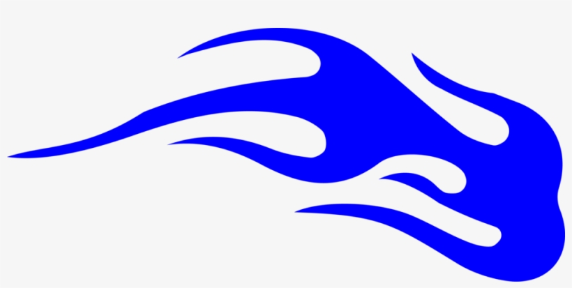 Mission Chinese Food, transparent png download