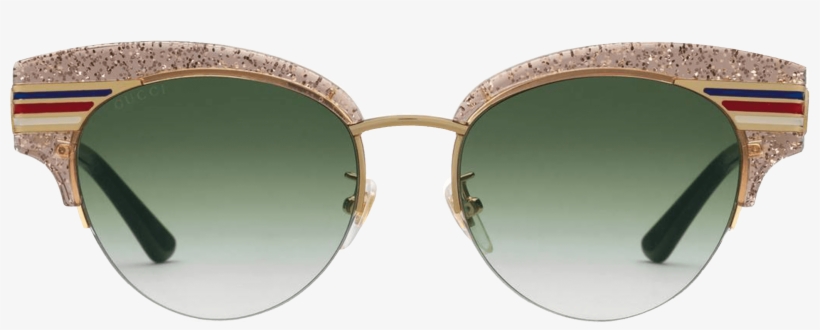 If Had Superpowers They D Look Like - Sunglasses, transparent png download