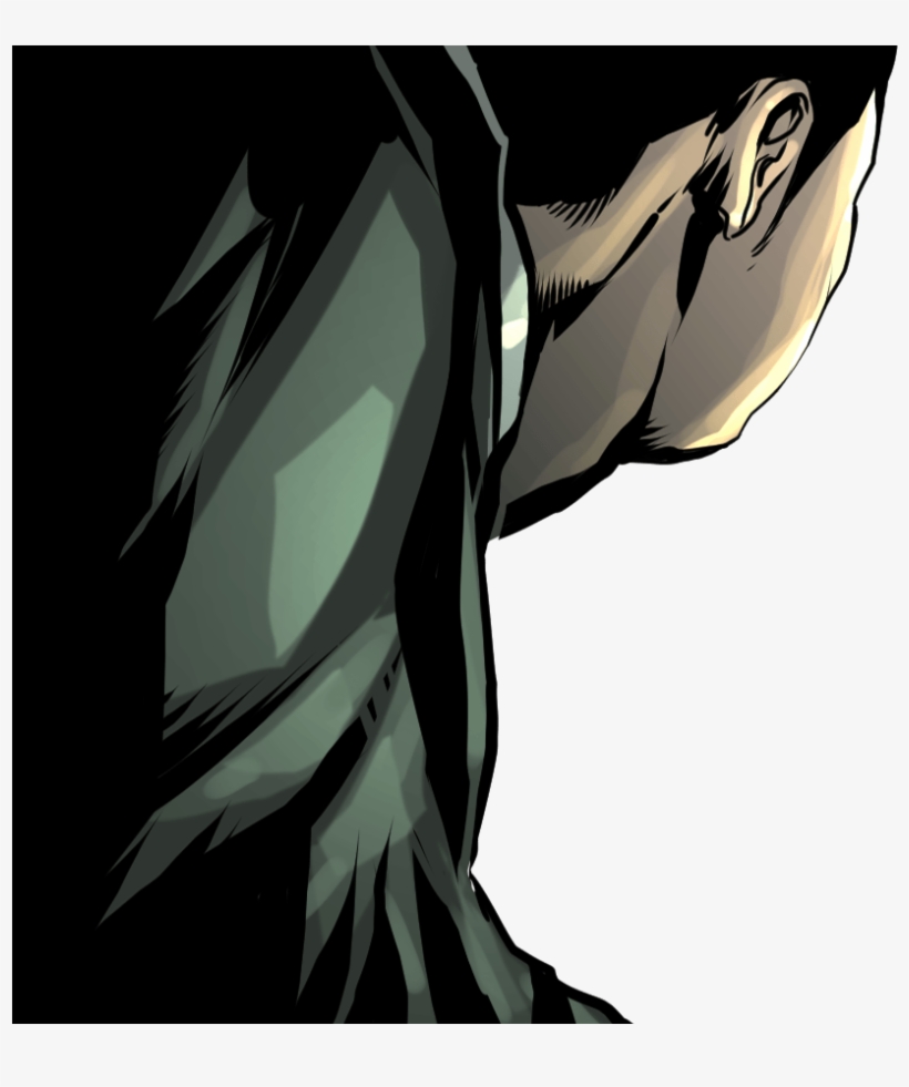 Ten-pin Bowling, transparent png download