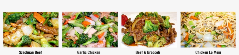 Food Features - Broccoli, transparent png download