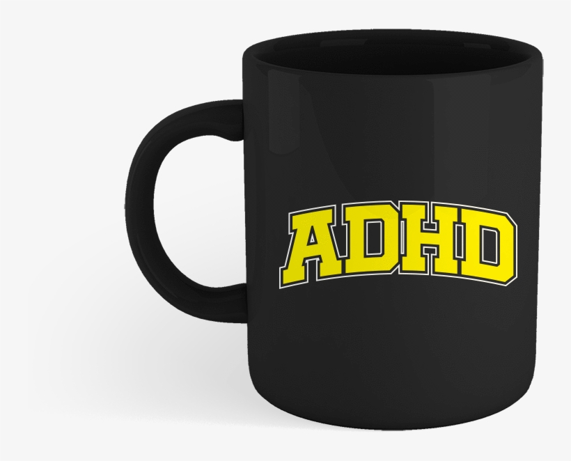 Mug, transparent png download