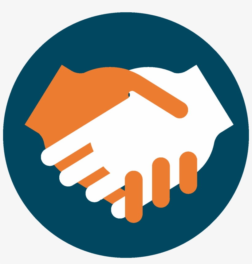 Published December 13, 2018 At 1272 × 1272 In - Ville De Saint Etienne, transparent png download