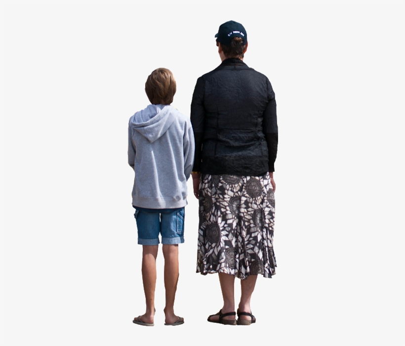 photoshop people sitting back standing png image transparent png free download on seekpng photoshop people sitting back